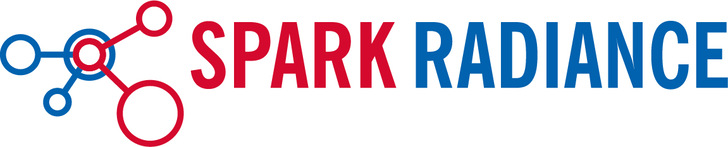 2019-04-05-guentner-digitalisierung