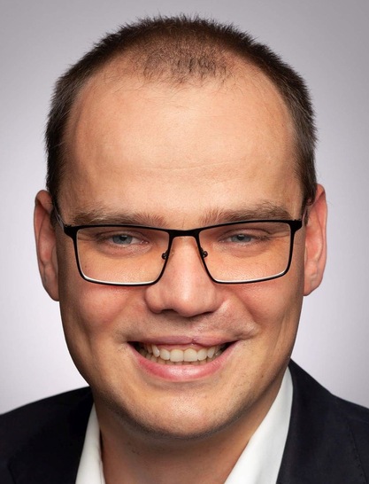 2019-04-08-roller-personalie