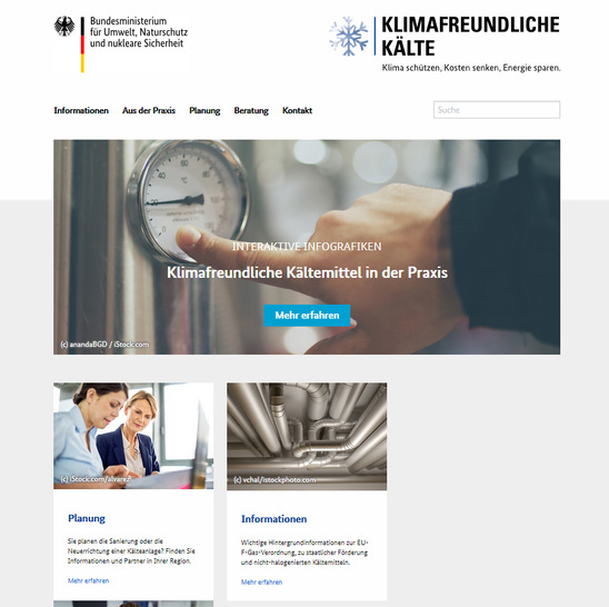 2019-04-08-co2online