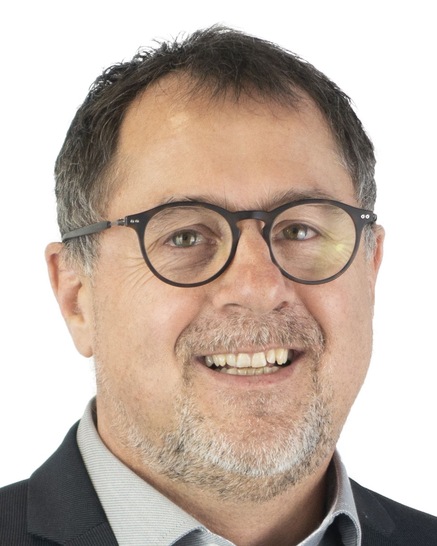 2019-04-11-swegon-personalie