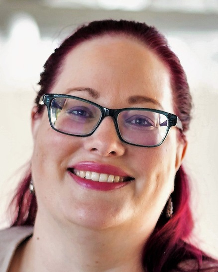 2019-04-25-cloudandheat-personalie