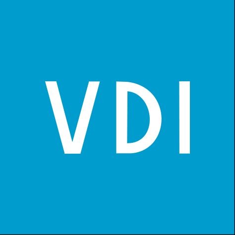 2019-04-30-vdi-richtlinie-hydraulikabgleich - © VDI
