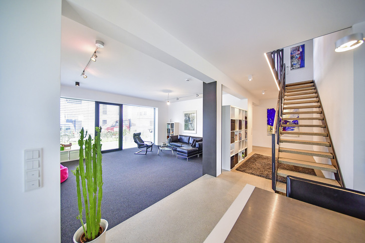 Zwischen den Zeilen lesen