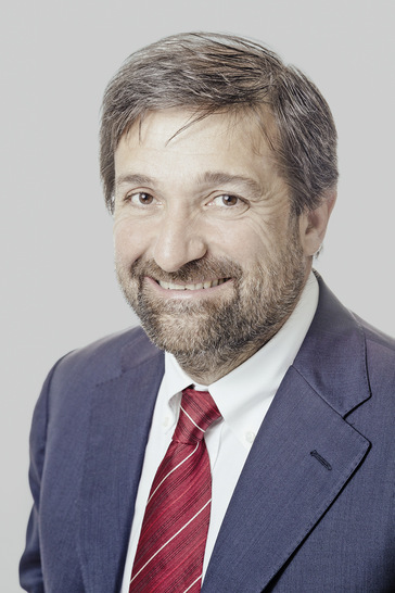 Carel ➔ Giandomenico Lombello neuer General Manager