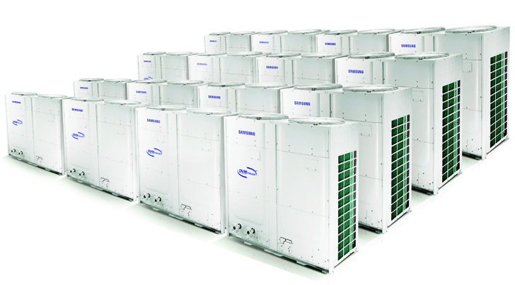 2019-05-03-frigotechnik