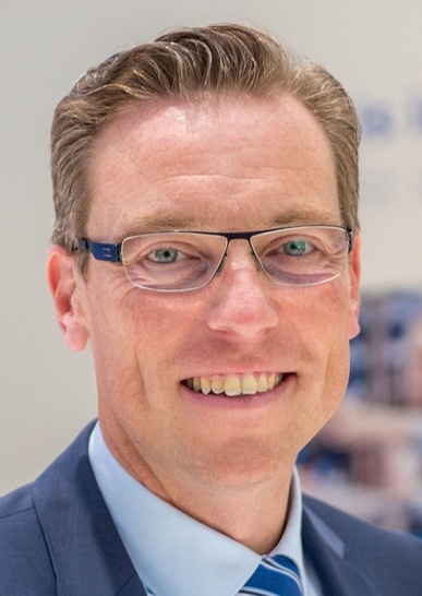 2019-05-06-hyfra-personalie