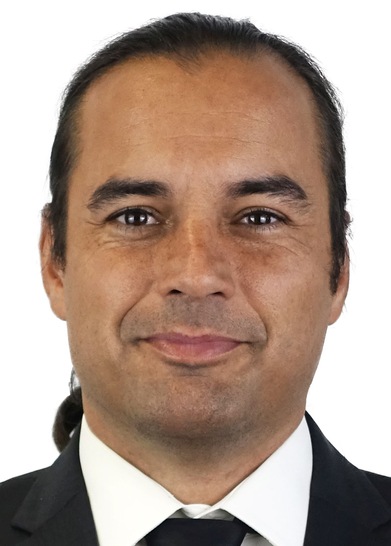 2019-05-07-econdition-personalie