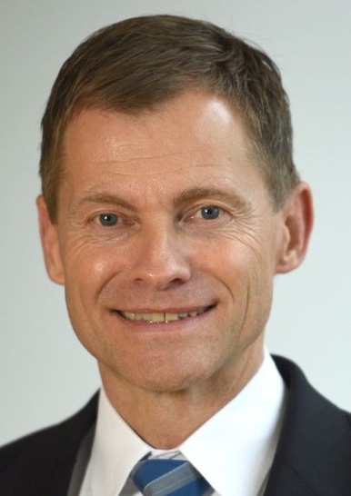 Umsatz im I. Quartal steigt um 6 Prozent