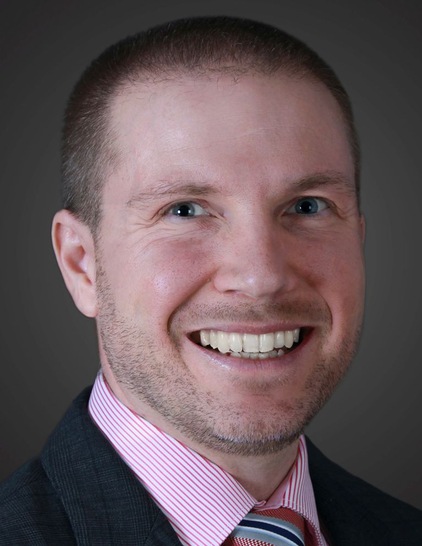 2019-05-14-agas-personalie