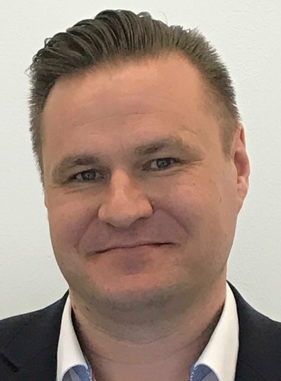 2019-05-15-kekelit-personalie