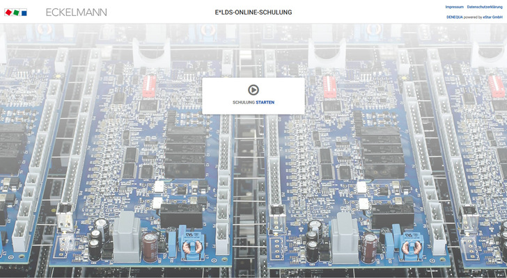 2019-05-15-eckelmann