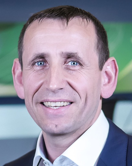 2019-05-16-ebmpapst-personalie