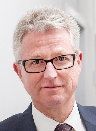 2019-05-17-vdma-personalie