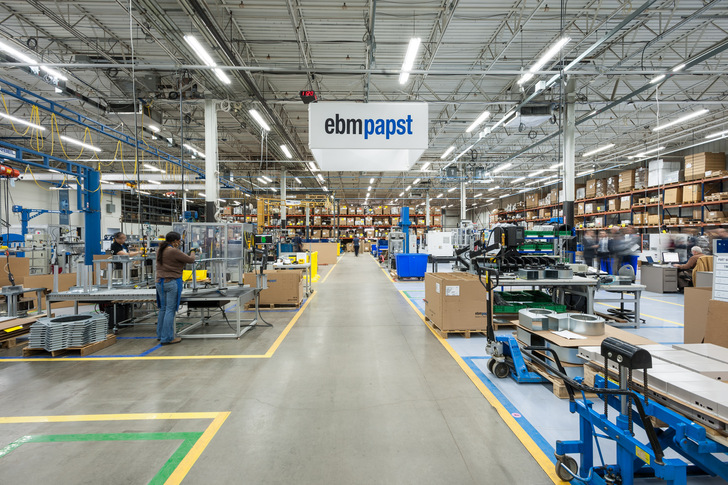 2019-05-20-ebmpapst-us-standort