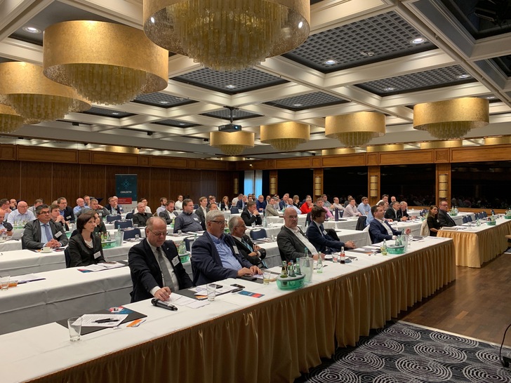 2019-05-22-zvkkw-supermarktsymposium