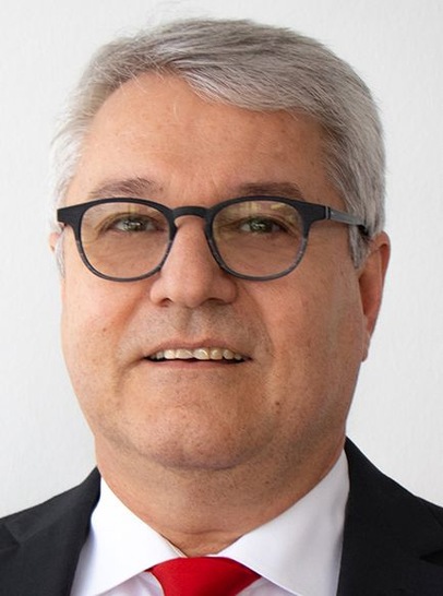 2019-05-23-helios-personalien