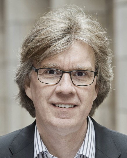 2019-05-23-systemair-personalie