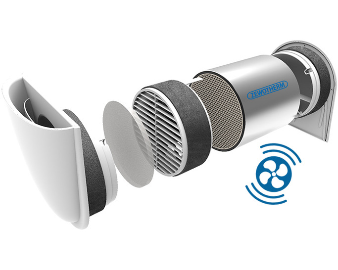 2019-05-24-zewotherm-lueftungssystemmontage