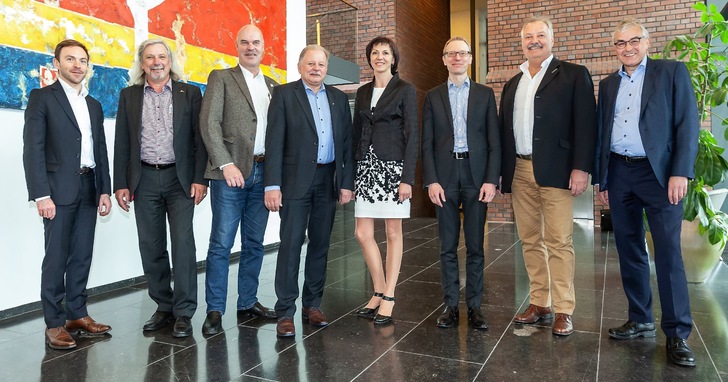 2019-05-27-coolektiv-expertenkomitee