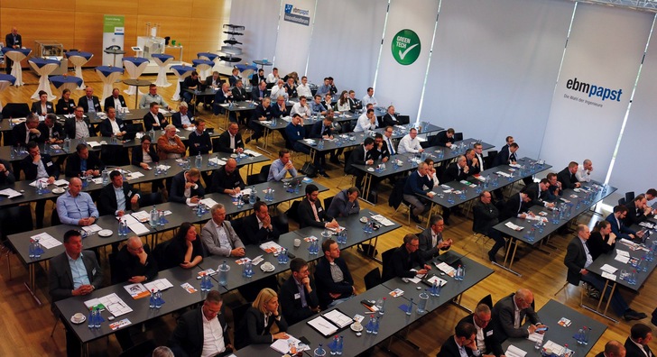 2019-05-29-ebmpapst-innovationsforum