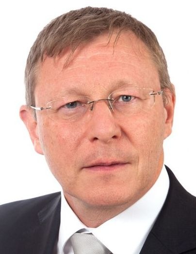 2019-05-29-personalie