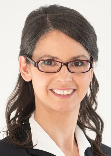 2019-05-29-toshiba-personalie