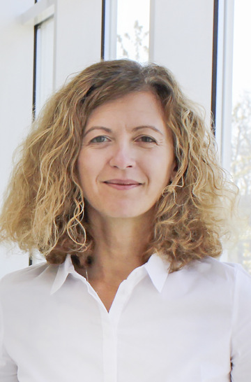 Efficient Energy ➔ Kuflowski führt internationalen Vertrieb