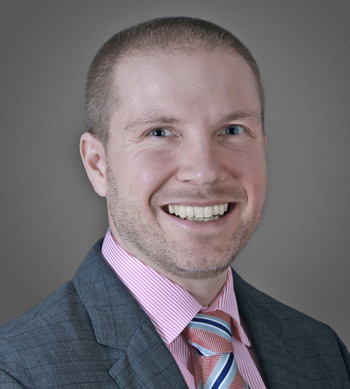 A-GAS ➔ Christian Raschka Country Manager Deutschland
