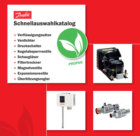 2019-06-03-frigotechnik