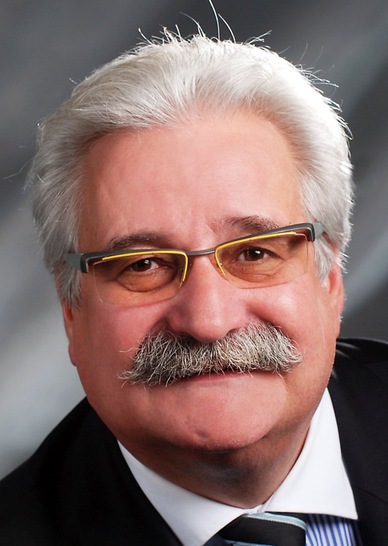 2019-06-12-biv-klasen