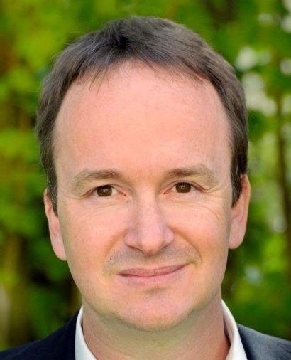 2019-06-12-vallox-personalie