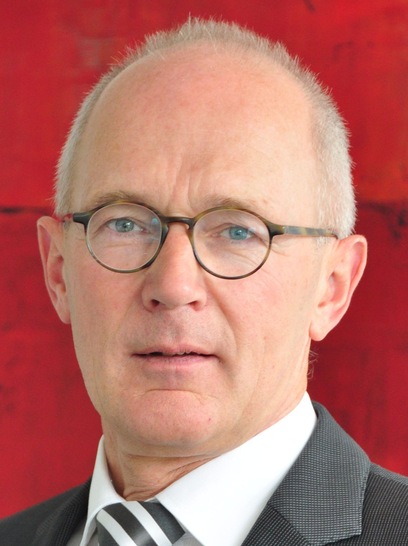 2019-06-12-vdma-lufttechnikmarkt