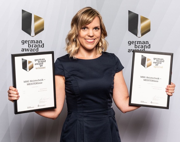 2019-06-13-mhg-award