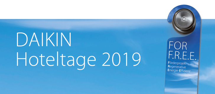 2019-06-17-daikin-hoteltage