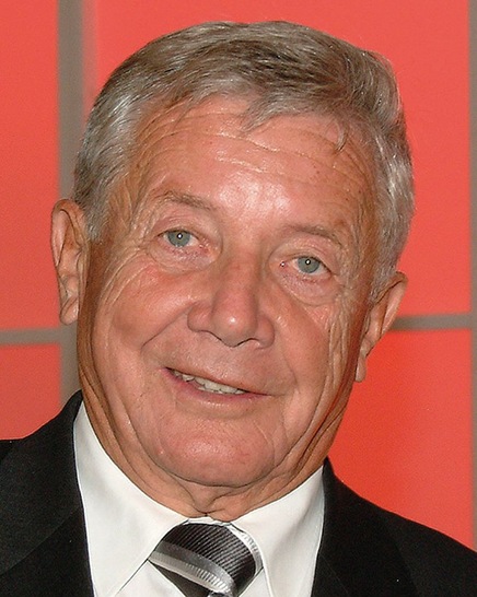 Edgar Kirschniok, Firmengründer der TEKO, ist am 8. Juni 2019 im Alter von 90 Jahren verstorben.