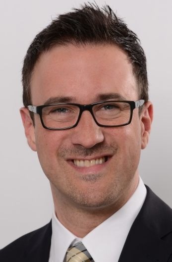 Bernd Lückenbach ist neuer Einkaufsleiter von Airflow.