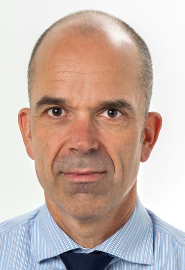 Ralph Jakobs wurde mit Wirkung zum 1. November 2019 zum Geschäftsführer Technik der Vaillant GmbH bestellt.