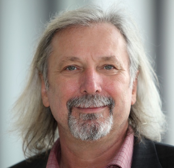 Im neuen Westfalen Kälte-Podcast beantwortet Harald Conrad, Technischer Berater für Kältemittel der Westfalen Gruppe, Fragen der Kälte/Klima-Branche.