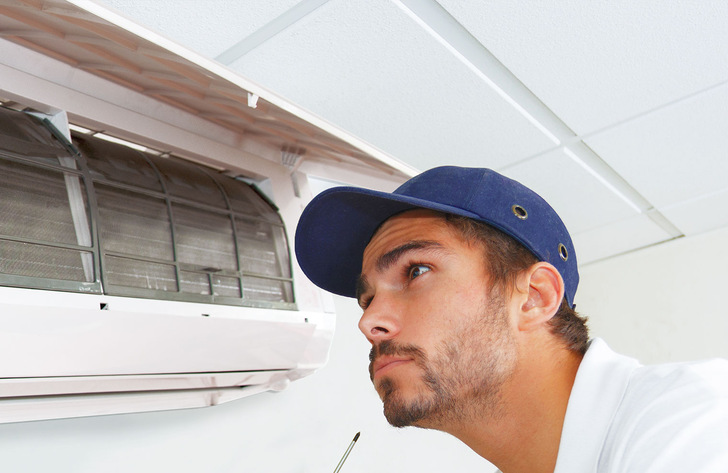 Eine Vielzahl von Kundendienst-Seminaren veranstaltet Kaut im Jahr 2020.