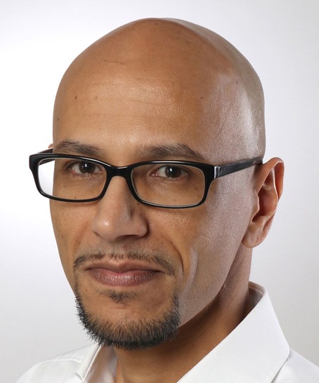 Seit dem 1. November 2019 ist Taoufik Soufidi neuer Vertriebsingenieur Süddeutschland von Secespol.