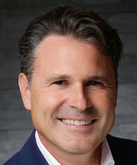 Andreas Knop ist seit dem 1. Januar Director Sales & Marketing bei der Hyfra Industriekühlanlagen GmbH.