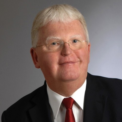 Rainer Schild ist bei Johnson Controls seit dem 20. Januar 2020 neuer General Manager Industrial Refrigeration für Deutschland und die Schweiz.