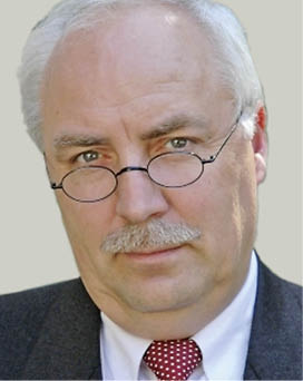 Markus Simmert M. A.
Chefredakteur
simmert@diekaelte.de