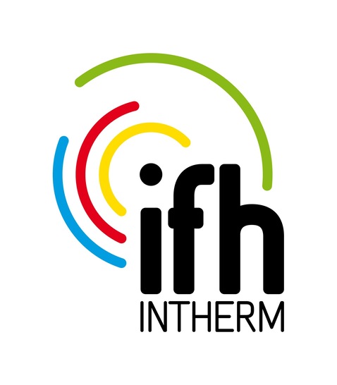 Die für den April geplante Messe ifh / Intherm muss verschoben werden.