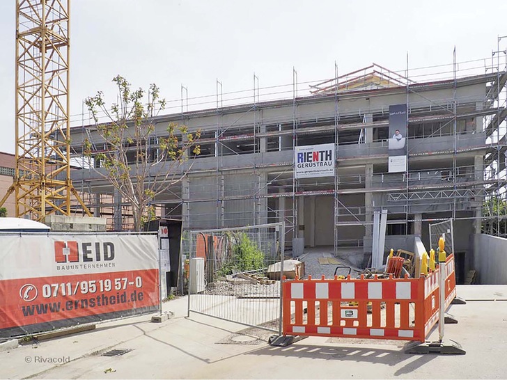 ﻿OLYMPUS DIGITAL CAMERA