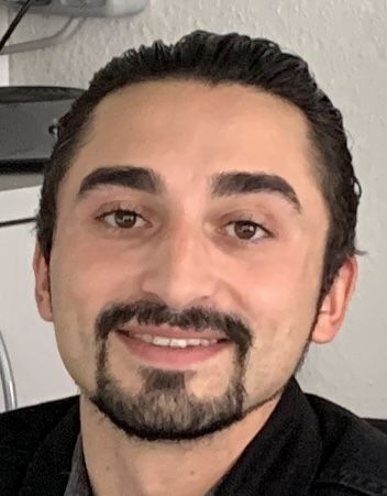 Deniz Cerik verstärkt seit Mai 2019 den technischen Kundenservice von MTA Deutschland im Innendienst.