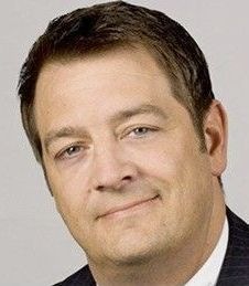 Arnulf Gödde, Wilo-Vertriebsleiter Nordwest, verlässt das Unternehmen.