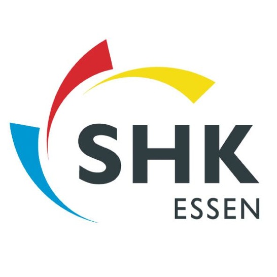 Die SHK Essen 2020 ist abgesagt.