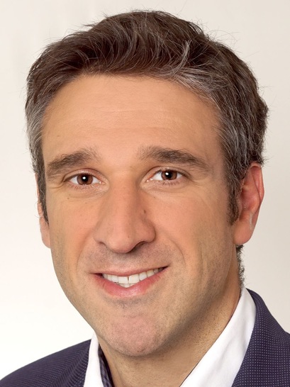 Kaut hat für den Ausbau des Hisense-Projektgeschäfts seit dem 01.04.2020 Mihael Gracin (40) gewonnen.