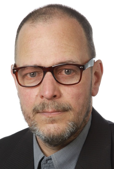 Ab sofort ist Karsten Siegling von der ISB Gebäudetechnik Handelsvertretung aus Zwickau für die KaMo GmbH in den Regionen Sachsen-Anhalt und Sachsen tätig.